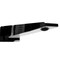 Alfi Brand AB2475-PC Polished Chrome Sgl Hole Floor Mount Tub Filler AB2475-PC - alternate 6